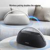 Harman Kardon GO+PLAY 3 Portable Bluetooth Speaker (CN version)