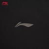 Li-Ning Men's Hooded Sports Windbreaker Jacket
