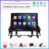 Android Carplay Auto For Mazda 6 2002 2003 2004 2005 2006 2007 2008 Car Radio Navigation GPS Multimedia Video Player DSP 4G
