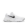 Nike Air Max Fusion Модные Ретро Универсальные Низкие Детские Повседневные Кроссовки Детские кроссовки Белые CL1671-100