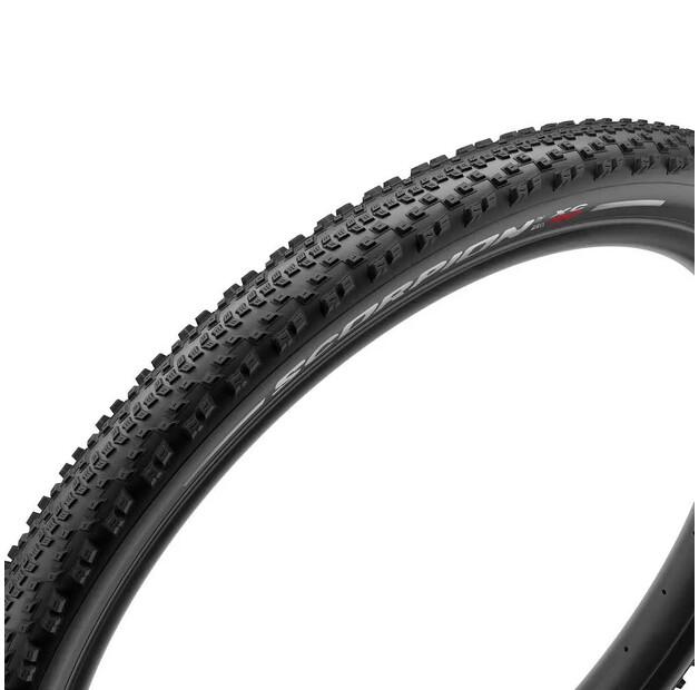 Шина Pirelli Scorpion RC ProWall Tubeless 29´´ x 2.20 MTB