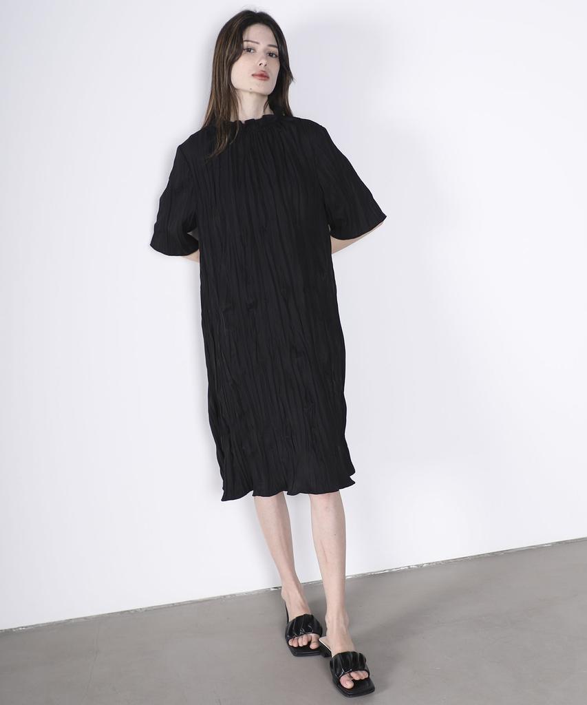 Tina Blossom Venice Dress