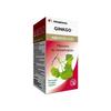 Arkopharma Arkogélules Ginko 150 Gélules