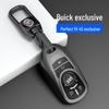 Buick Key Case for Regal, Envision, LaCrosse, Verano, Excelle, Encore, Enclave, GL8, Weilan Models