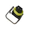 ABNE-153-8920 Жгут проводов для двигателя Caterpillar 3126 3126B C7 Жгут форсунок 1538920