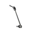 OEM A2533230117 Front Left Stabilizer Link for Mercedes Benz C253 W253 X253 AMG CLC43 GLC63 GLC200 GLC260 GLC300 2533230117