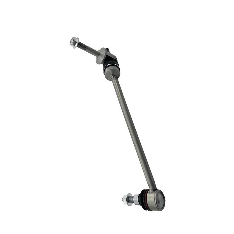 OEM A2533230117 Front Left Stabilizer Link for Mercedes Benz C253 W253 X253 AMG CLC43 GLC63 GLC200 GLC260 GLC300 2533230117