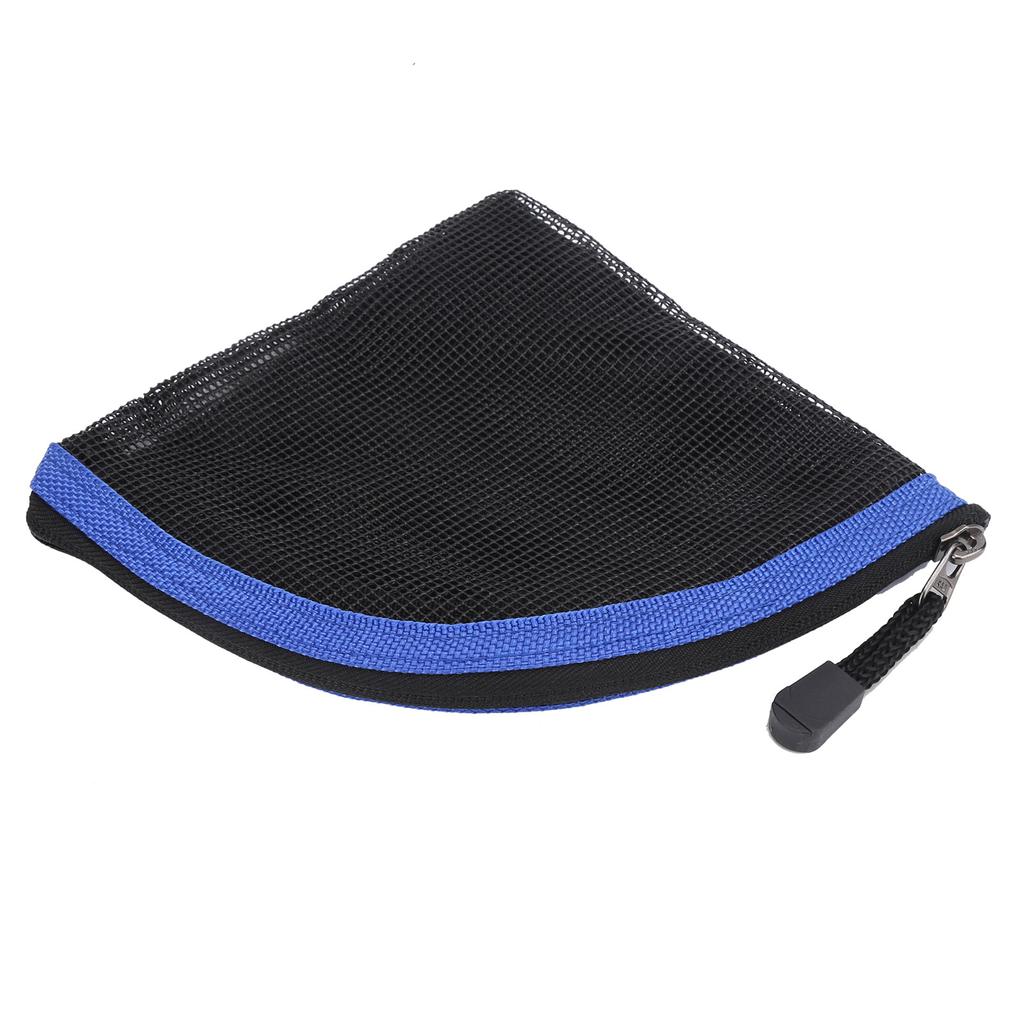 Fly Fishing Line Storage Wallet Tippet Case NetLike Er Tippet Storage 7 Slots(L )