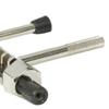 Bike Chain Breaker Multifunctional Road Mountain Bicycle Chain Repair Tool Bike Chain Splitter Cutter Breaker