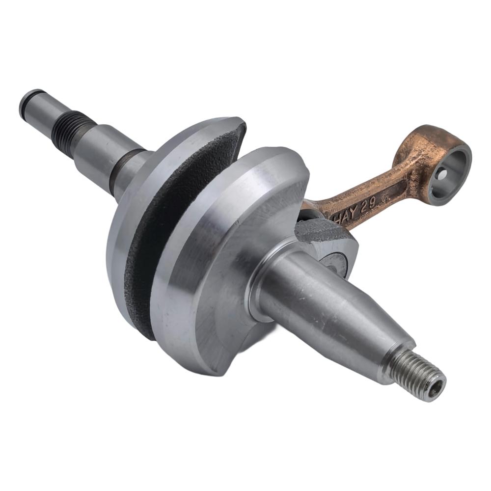 Коленчатый вал для бензопилы Stihl MS 029 290 MS290 MS310 310 039 390 MS390 Запчасти #1127 030 0402