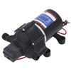 Diaphragm Water Pump 45psi 2.9GPM Electric Self Priming Micro Portable Mini Pressure Booster