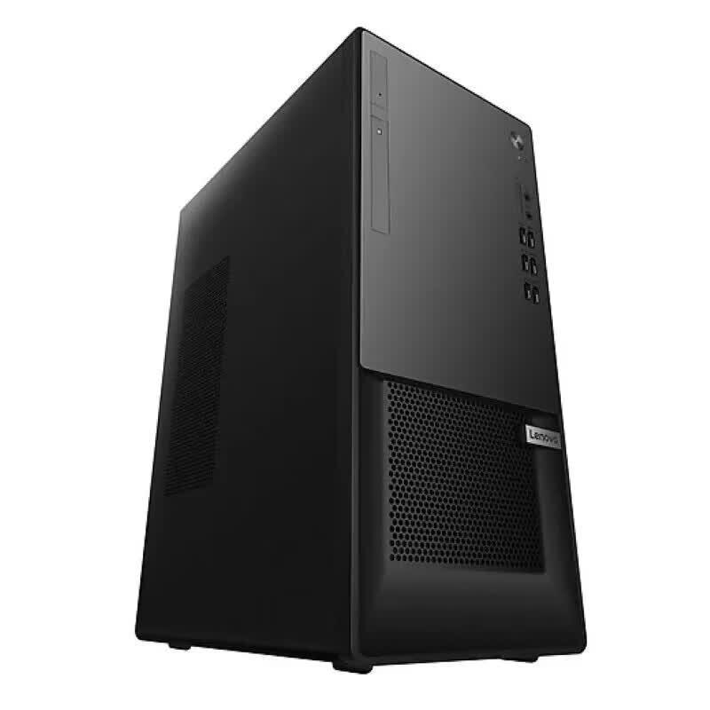 Lenovo YanTian T4900K Business Desktop PC (CN version)