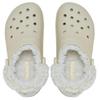 Crocs Классические клоги Клоги Унисекс Бежевые 211396-2Y2