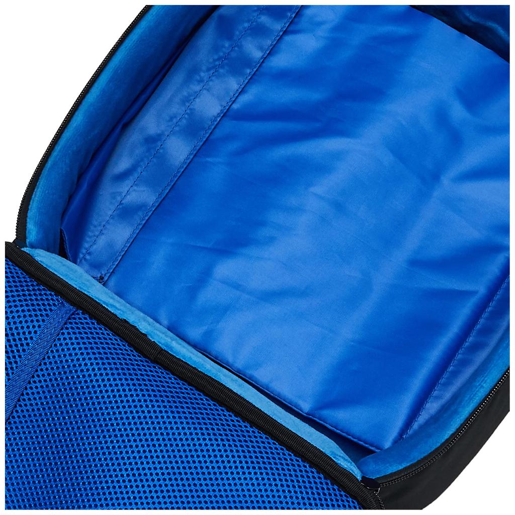 ZOOM Carrying Bag L-8 Live Mixer CBL-8