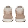 Jordan 1 Mid Se Legend Светло-коричневый Женский FJ3448-200