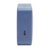 JBL GO ESSENTIAL 2 Portable Bluetooth Speaker CN plug (adapter included) (CN version)