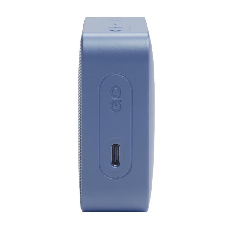 JBL GO ESSENTIAL 2 Portable Bluetooth Speaker CN plug (adapter included) (CN version)