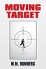 Книга Moving Target