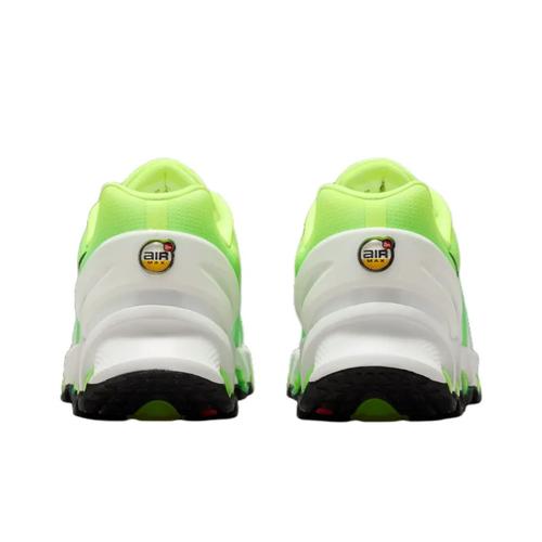 Nike Air Max Dn8 Зеленый HF5509-700 Унисекс