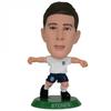 England FA John Stones SoccerStarz Football Figure