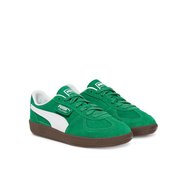 Кроссовки Puma Palermo
