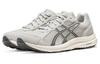 Asics Женские гелевые помады Gel Contend 7 'Светло-серый' - 1012B715-020
