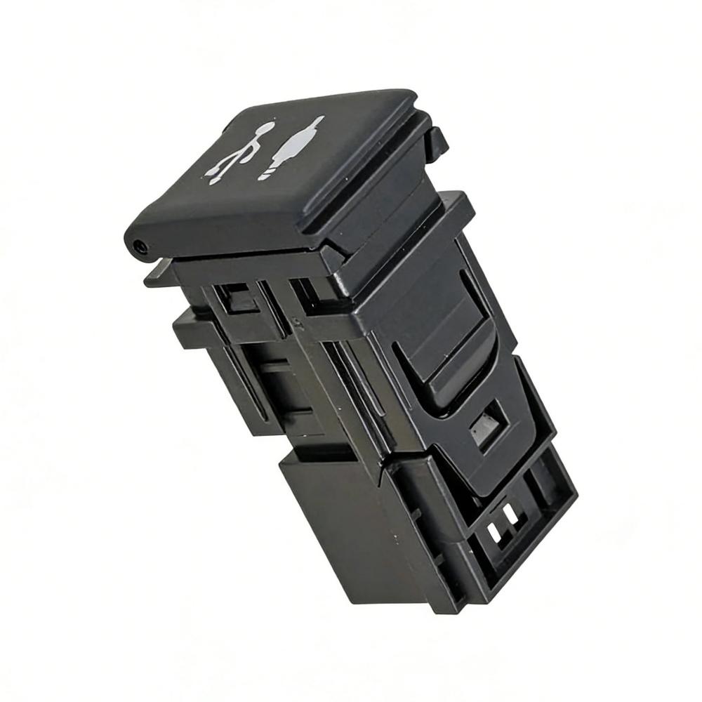 Новый дополнительный USB-порт 86190-12040 для Toyota Prius 18-22 RAV4 19-20