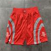 Basketball Shorts Men Women Lightweight Breathable Cotton Blend Performance Sportswear Court Training Gym
