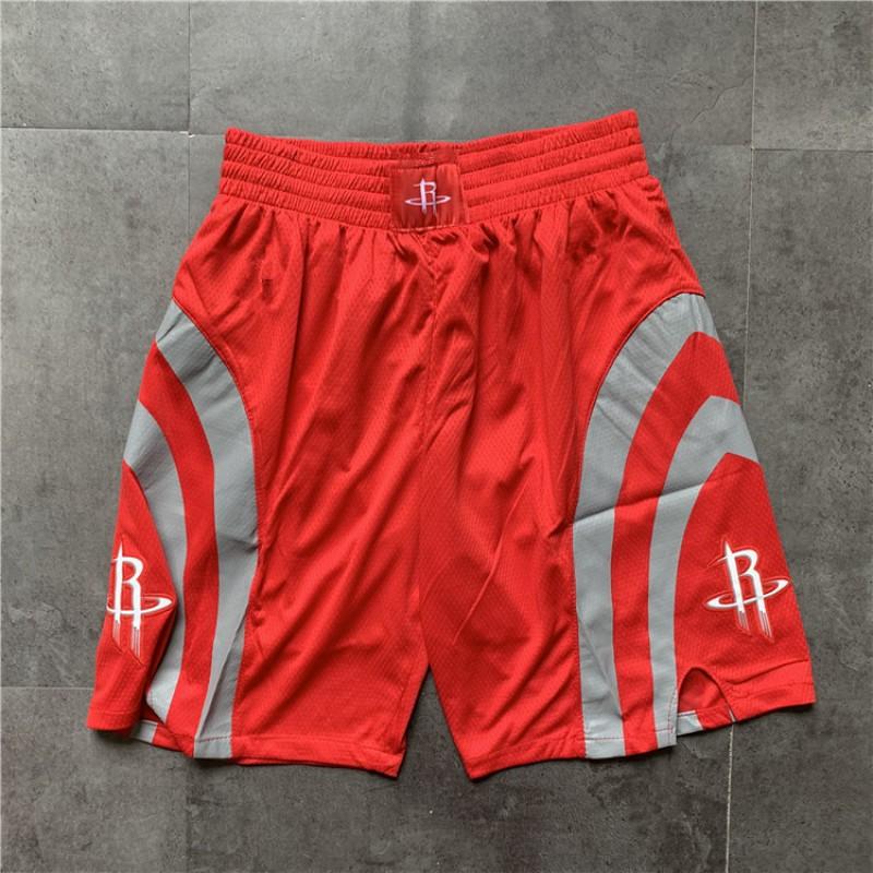 Basketball Shorts Men Women Lightweight Breathable Cotton Blend Performance Sportswear Court Training Gym