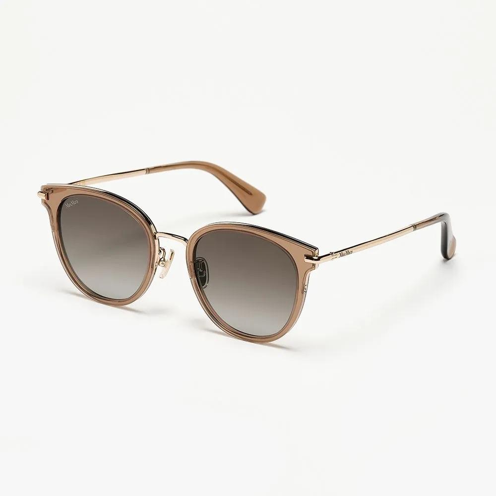 MM-0149-K-5445F Sun-blocking sunglasses