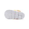 (TD) Nike Dynamo Free BT CN 'Rainbow' Baby FN8911-141