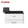 Canon LBP248x Wireless Black and White Laser Printer CN plug (adapter included)