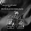 Camel Легкий рюкзак для пеших походов на открытом воздухе