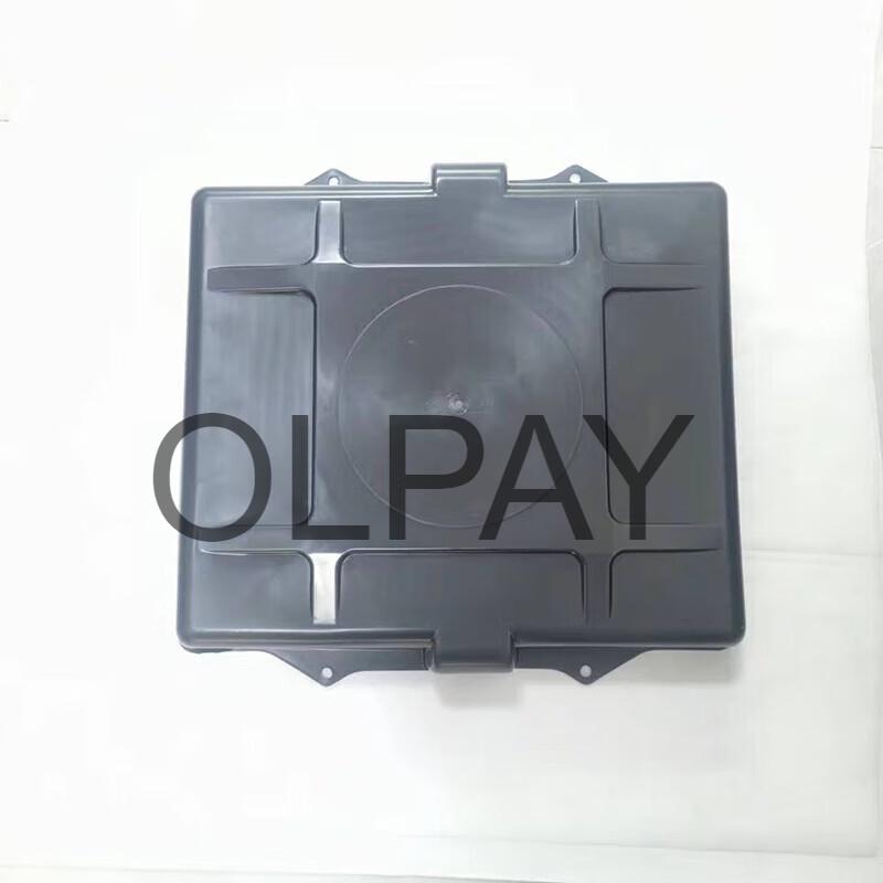 Крышка аккумулятора OLPAY 37N-03138