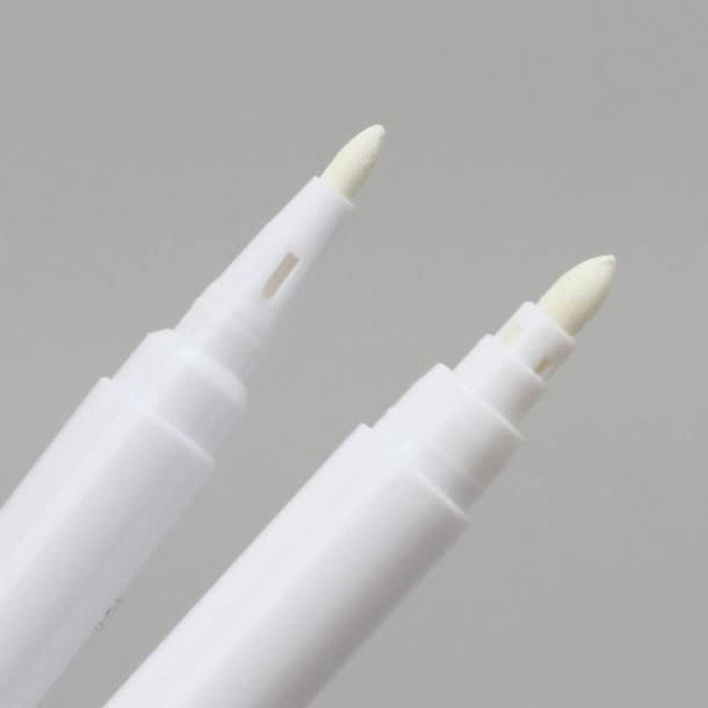 Инструменты для шитья для квилтинга, исчезающая ручка, автоматическая стираемая ручка для вышивки крестом, вода