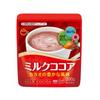 Japan Bourbon Milk Cocoa 200g