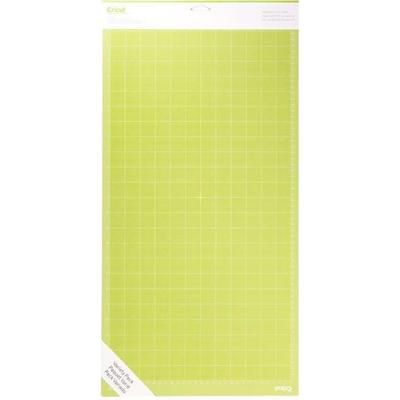 Аксессуары Машины для резки и термопрессы Cricut 3 режущих коврика 30x60см