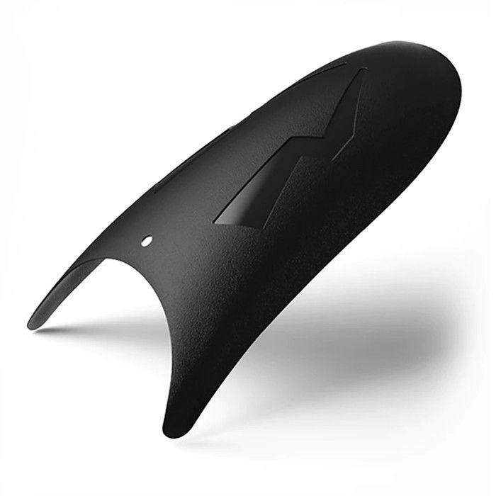 Extension garde-boue avant arrière pour Yamaha Tracer 9 / GT / 7 / GT KE27