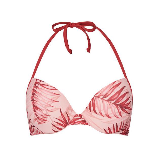Лиф от бикини Liu Jo Beachwear VA5129 J6448