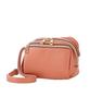 Anello Grande Mini Shoulder Bag LG-V0261 Women's CPI