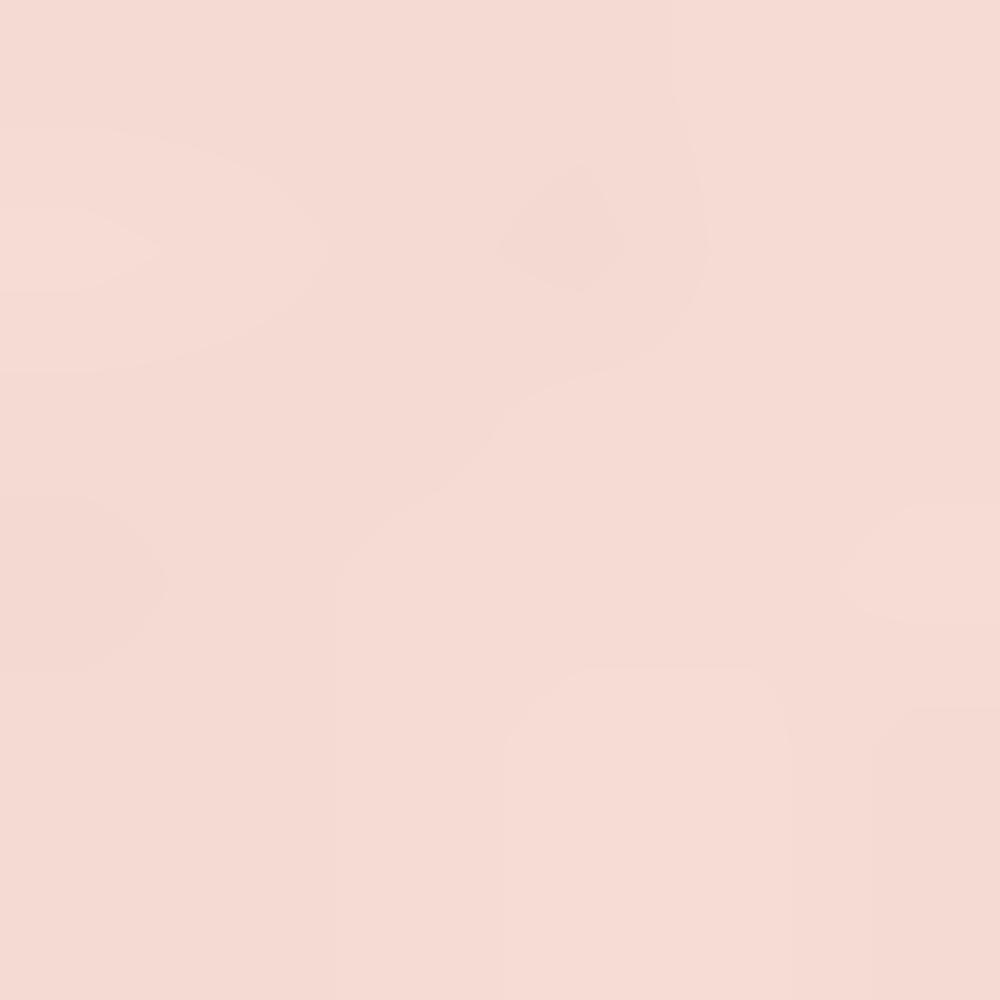 CLIO Kill Cover Founwear Cushion 15g×2 | Long-Lasting High-Coverage Cushion SPF40+ PA++++