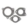 Комплект прокладок и уплотнений для гидроцикла Kawasaki 550 JS550 1982 1983 1984 1985 1985-1990