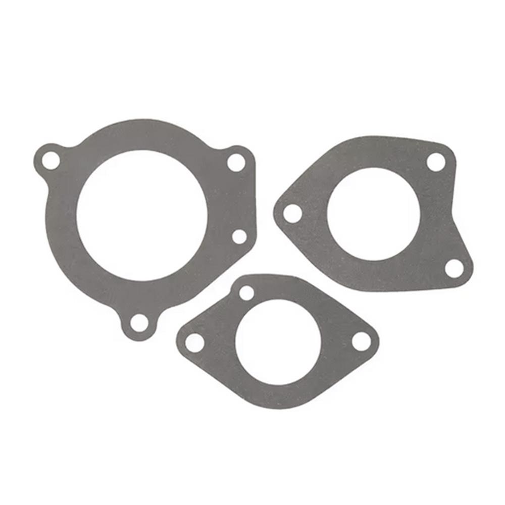 Комплект прокладок и уплотнений для гидроцикла Kawasaki 550 JS550 1982 1983 1984 1985 1985-1990