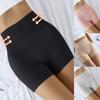 Anti Rub Anti Chafing Under Shorts Anti Chafing Safety Short Pants  Tummy Trainer
