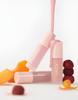 [APIEU] Мини кремовые румяна Juicy Pang (3 цвета)