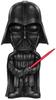 Wacky Wobbler 12 Inch Star Wars Darth Vader - Bank -