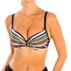 Женский бикини-топ W231024 Cup