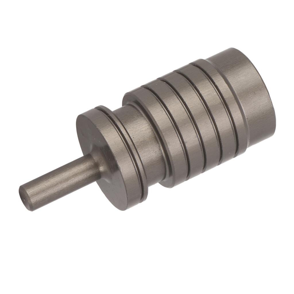 CVT Transmission Pump Flow Control Valve 33510N‑02 Replacement for Dodge Caliber 2007 Up