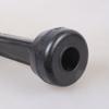 4PCS Milking Machine Liner 450TL Soft Rubber Milk Teat Cup Insert for Cattle Comfortable and Efficient Milking Kits