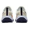Nike Кроссовки Juniper Trail 2 GORE-TEX 'Sea Glass Total Orange' FB2067-002